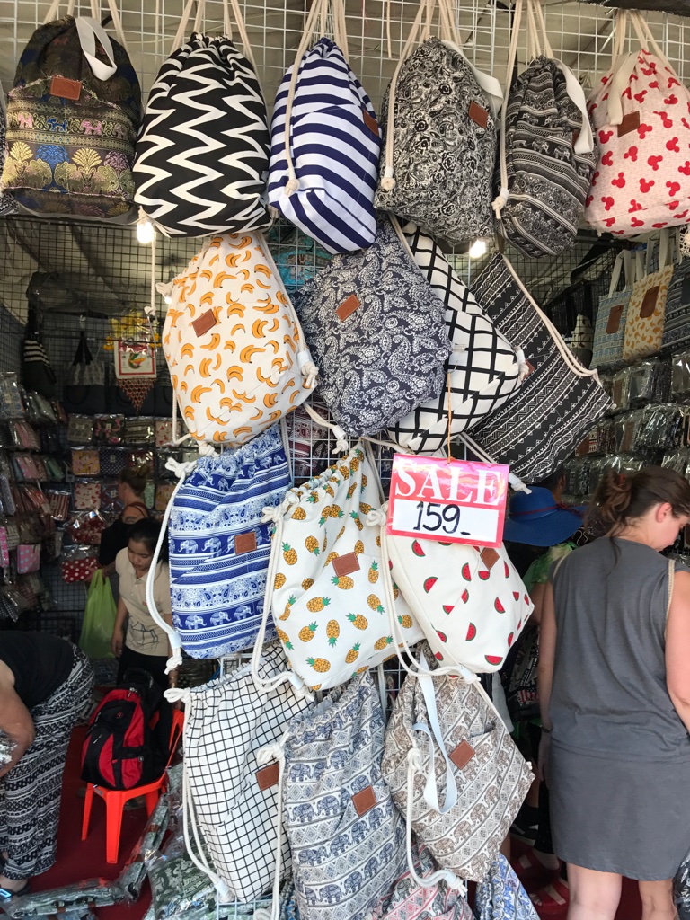 f:id:bochibochika:20170124174158j:plain f:id:bochibochika:20170124174158j:plain