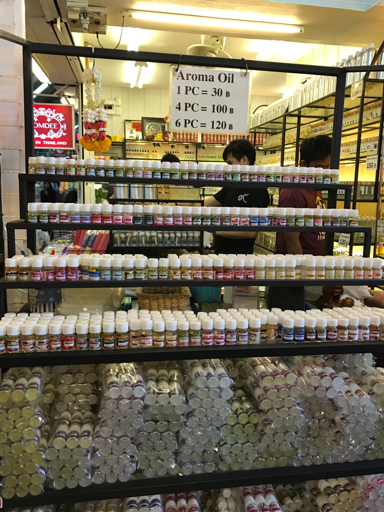 f:id:bochibochika:20170124174238j:plain f:id:bochibochika:20170124174238j:plain