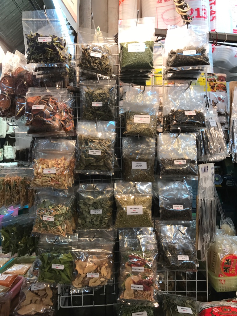 f:id:bochibochika:20170124174312j:plain f:id:bochibochika:20170124174312j:plain