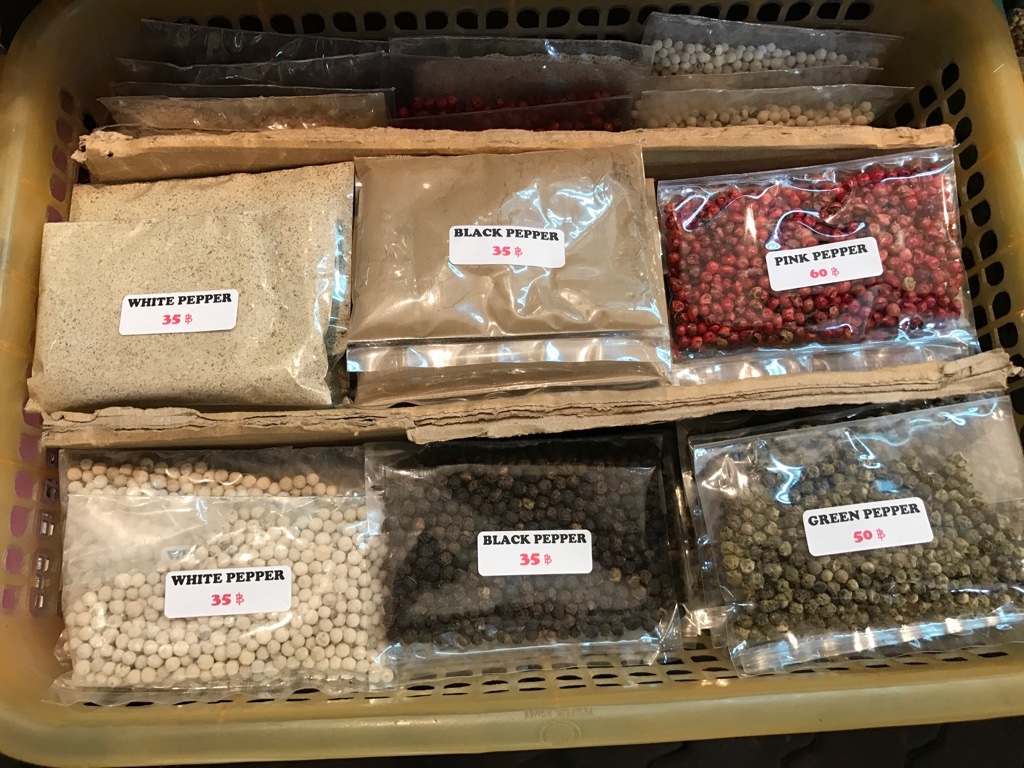 f:id:bochibochika:20170124174457j:plain f:id:bochibochika:20170124174457j:plain