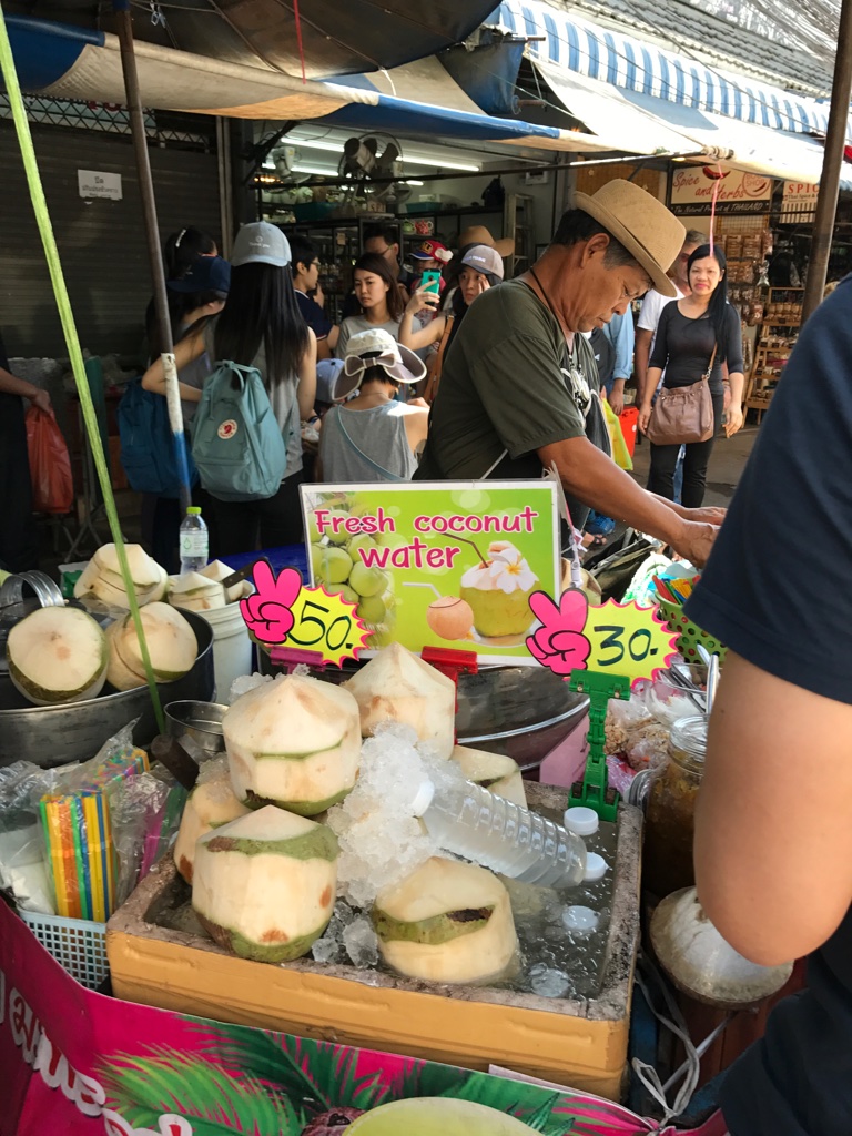 f:id:bochibochika:20170124175036j:plain f:id:bochibochika:20170124175036j:plain