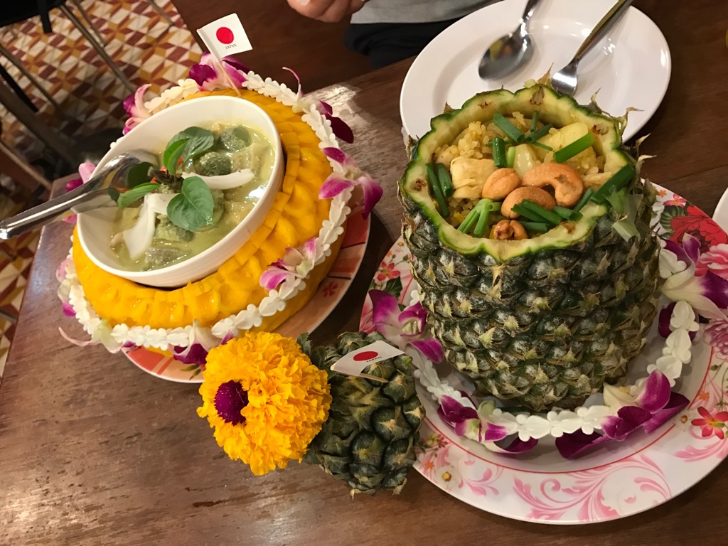 f:id:bochibochika:20170124180417j:plain f:id:bochibochika:20170124180417j:plain