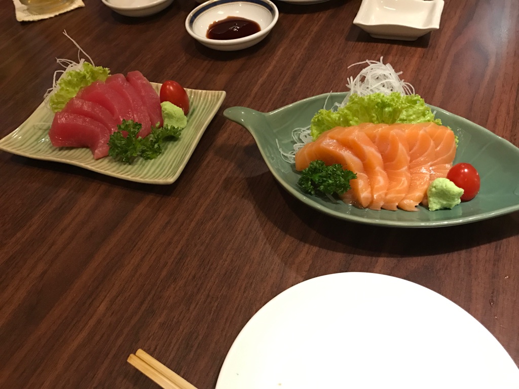 f:id:bochibochika:20170129225228j:plain f:id:bochibochika:20170129225228j:plain