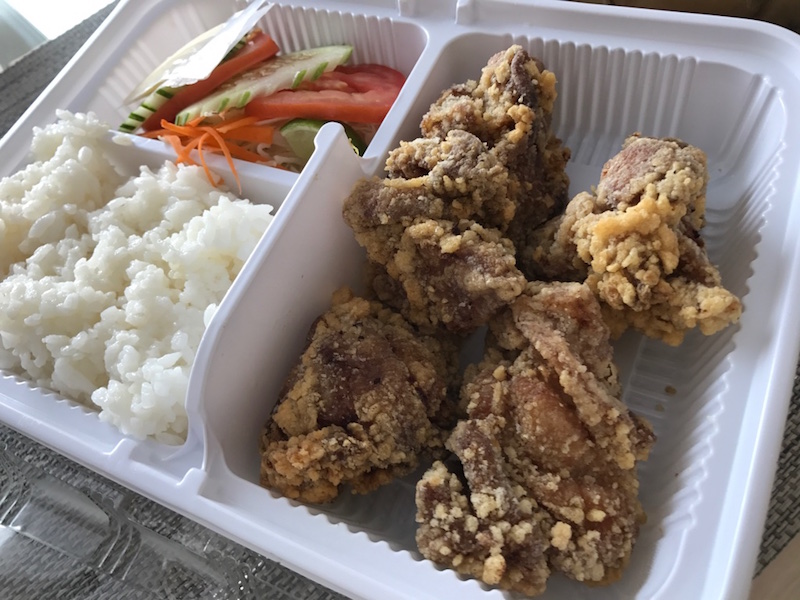 f:id:bochibochika:20170313154417j:plain