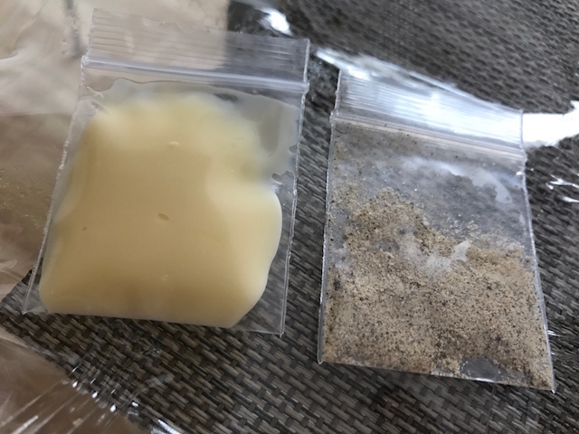 f:id:bochibochika:20170313154430j:plain