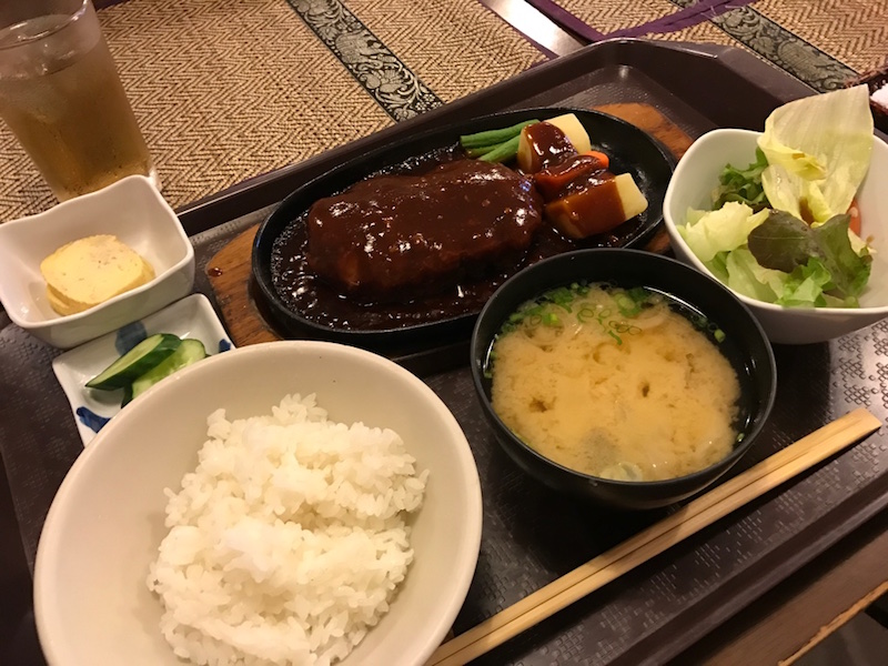 f:id:bochibochika:20170314191504j:plain f:id:bochibochika:20170314191504j:plain