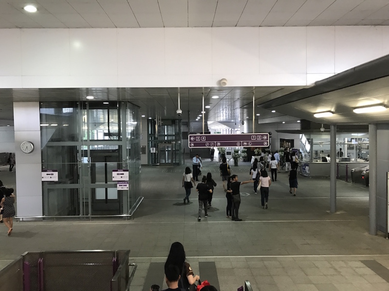 f:id:bochibochika:20170401100302j:plain