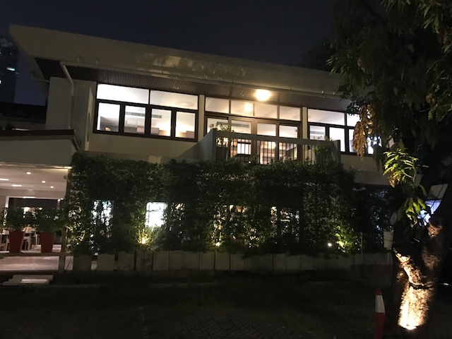 f:id:bochibochika:20170407154449j:plain