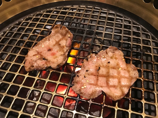 f:id:bochibochika:20170407154657j:plain