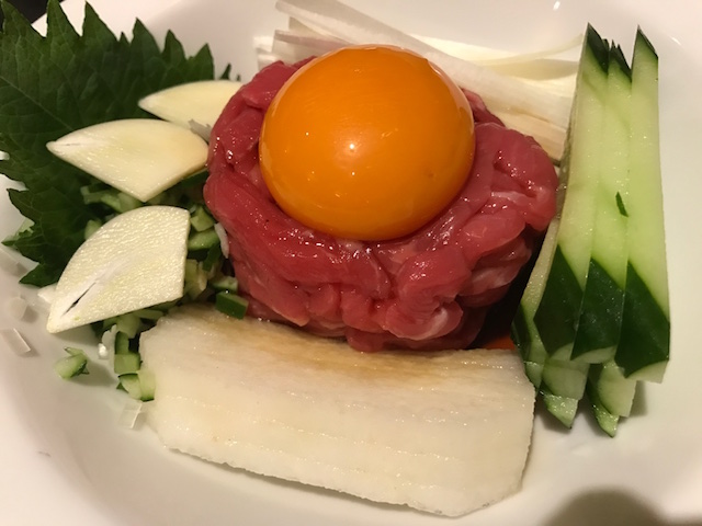 f:id:bochibochika:20170407162124j:plain