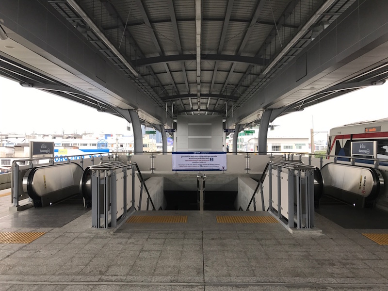 f:id:bochibochika:20170411122644j:plain f:id:bochibochika:20170411122644j:plain