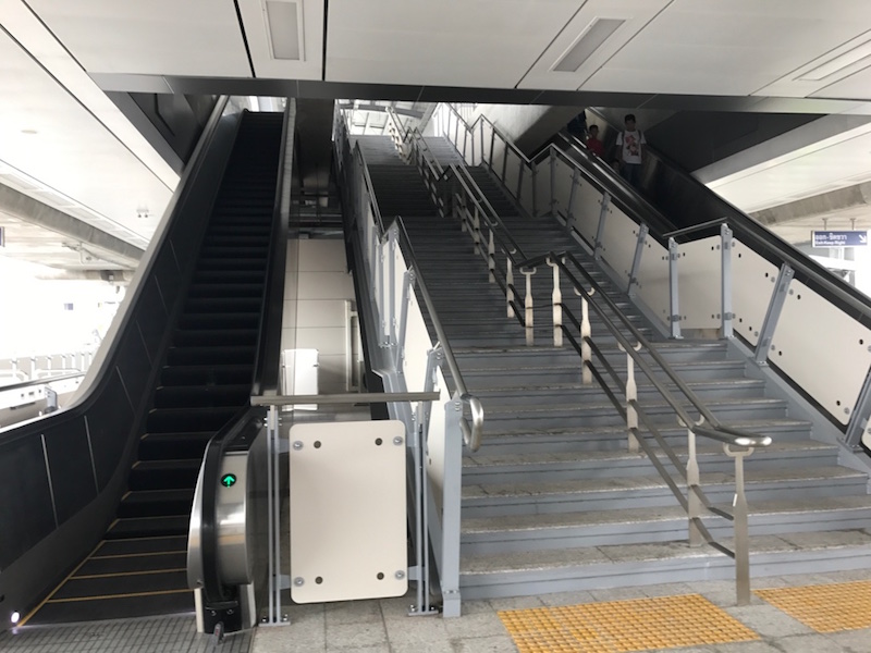 f:id:bochibochika:20170411124904j:plain f:id:bochibochika:20170411124904j:plain