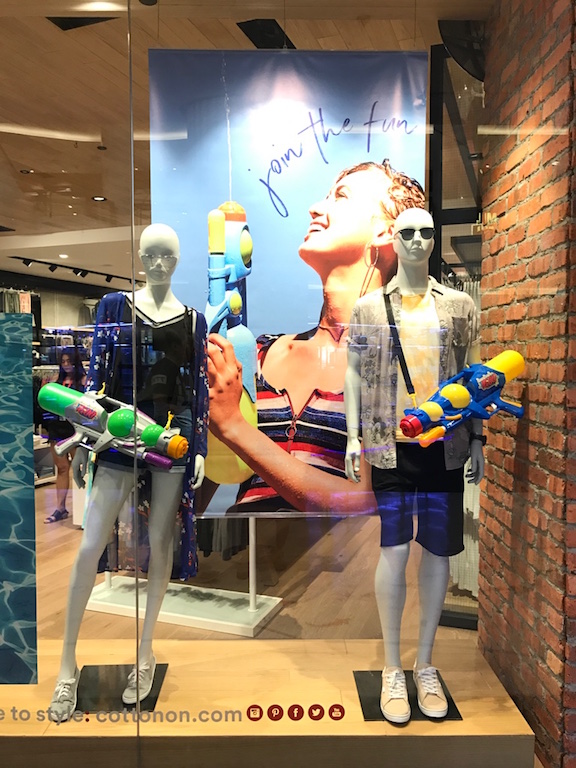 f:id:bochibochika:20170412200105j:plain f:id:bochibochika:20170412200105j:plain