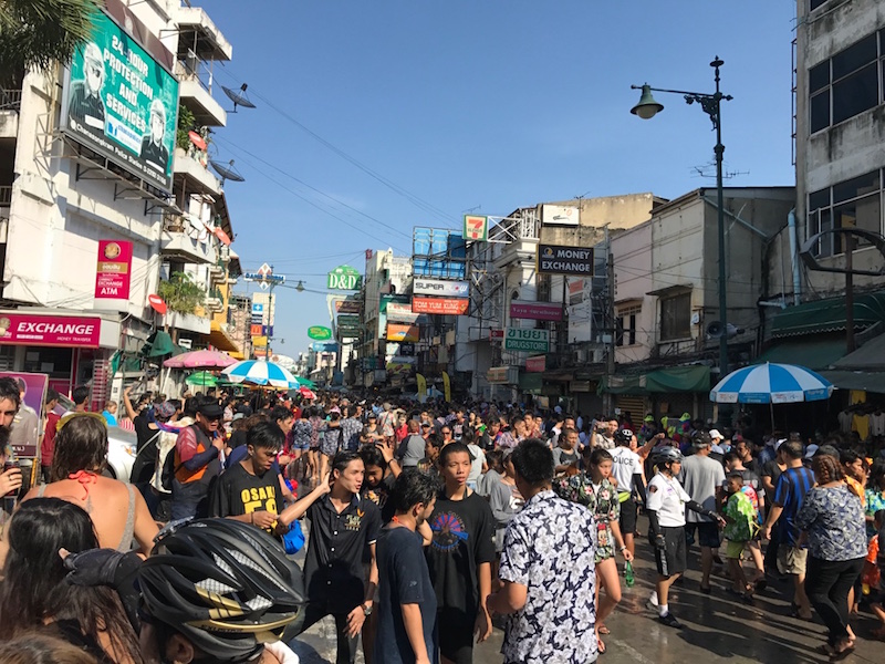 f:id:bochibochika:20170414231727j:plain f:id:bochibochika:20170414231727j:plain