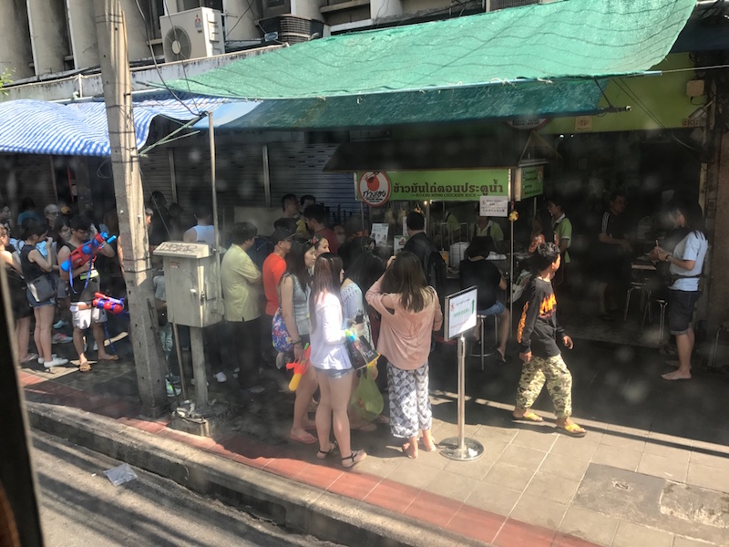 f:id:bochibochika:20170415011633j:plain f:id:bochibochika:20170415011633j:plain