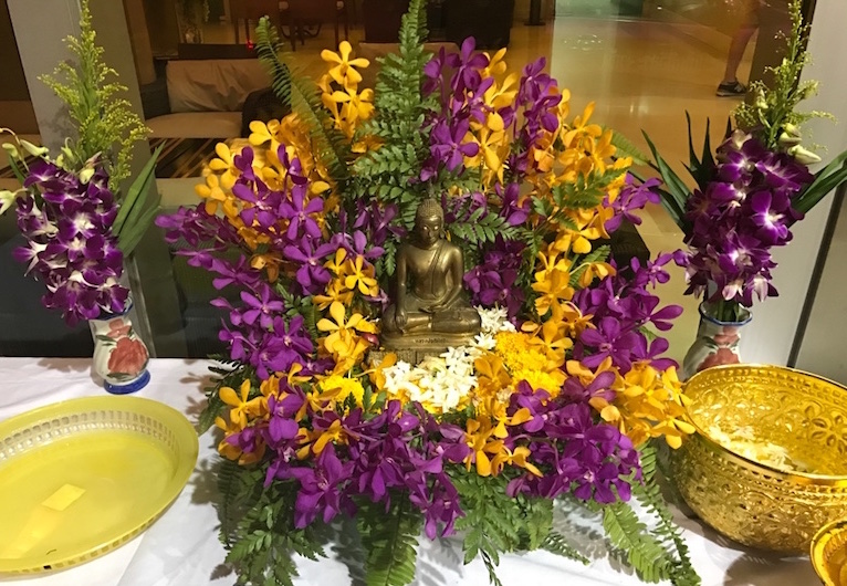 f:id:bochibochika:20170415163444j:plain f:id:bochibochika:20170415163444j:plain