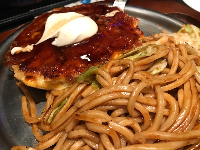 f:id:bochibochika:20170415164726j:plain f:id:bochibochika:20170415164726j:plain