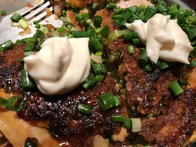 f:id:bochibochika:20170415164743j:plain f:id:bochibochika:20170415164743j:plain