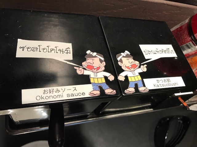 f:id:bochibochika:20170415170627j:plain f:id:bochibochika:20170415170627j:plain