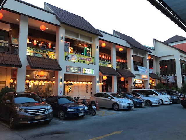 f:id:bochibochika:20170415172444j:plain f:id:bochibochika:20170415172444j:plain