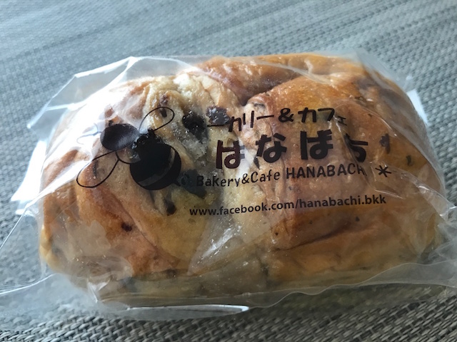 f:id:bochibochika:20170425230835j:plain