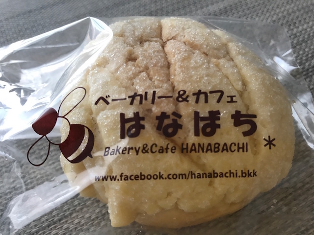 f:id:bochibochika:20170425230929j:plain