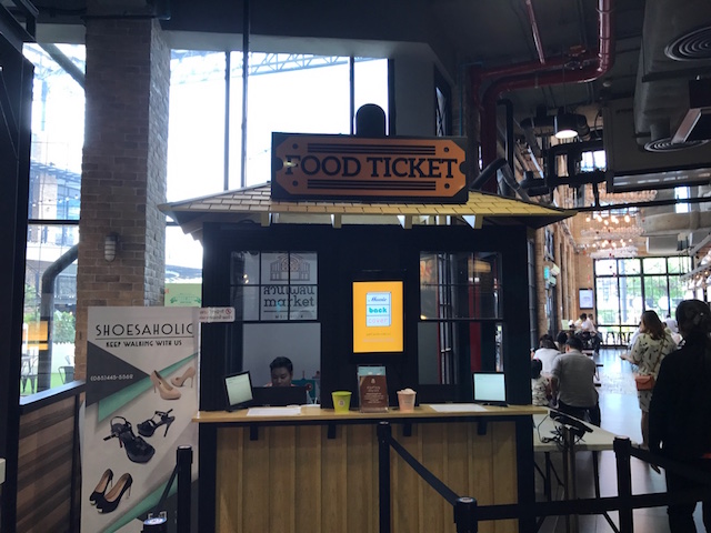 f:id:bochibochika:20170505195631j:plain f:id:bochibochika:20170505195631j:plain