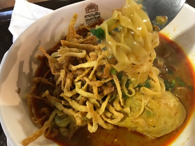 f:id:bochibochika:20170505202851j:plain f:id:bochibochika:20170505202851j:plain