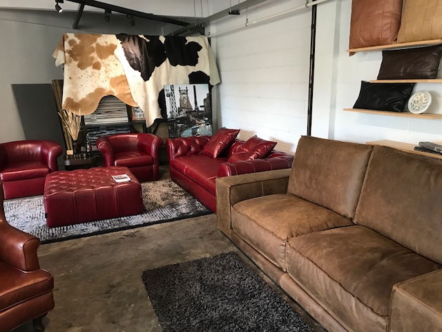 f:id:bochibochika:20170526121540j:plain f:id:bochibochika:20170526121540j:plain