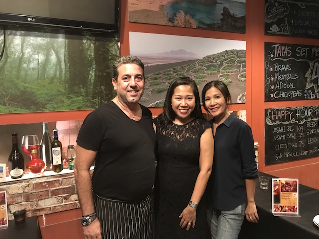 f:id:bochibochika:20170616134118j:plain f:id:bochibochika:20170616134118j:plain