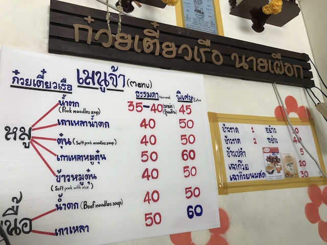 f:id:bochibochika:20170616140743j:plain f:id:bochibochika:20170616140743j:plain