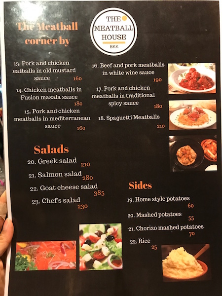 f:id:bochibochika:20170617202757j:plain f:id:bochibochika:20170617202757j:plain