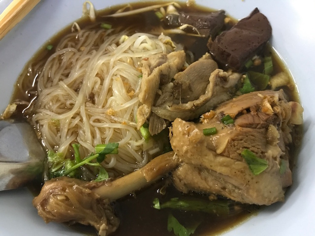 f:id:bochibochika:20170618230559j:plain f:id:bochibochika:20170618230559j:plain