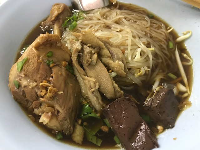 f:id:bochibochika:20170618232526j:plain f:id:bochibochika:20170618232526j:plain