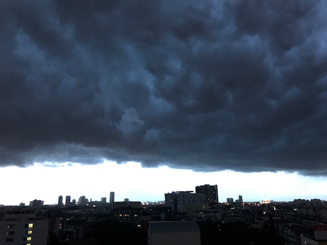 f:id:bochibochika:20170622085404j:plain f:id:bochibochika:20170622085404j:plain