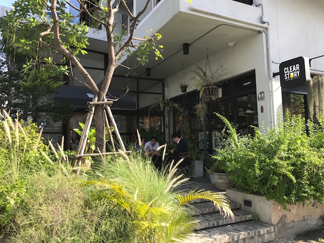 f:id:bochibochika:20170622091613j:plain f:id:bochibochika:20170622091613j:plain