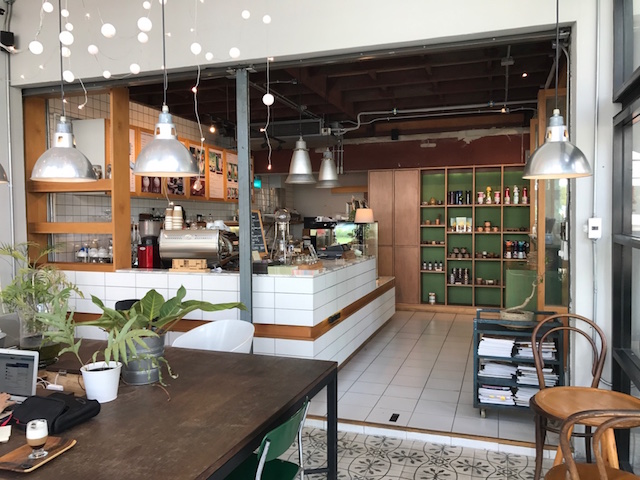 f:id:bochibochika:20170622092402j:plain f:id:bochibochika:20170622092402j:plain