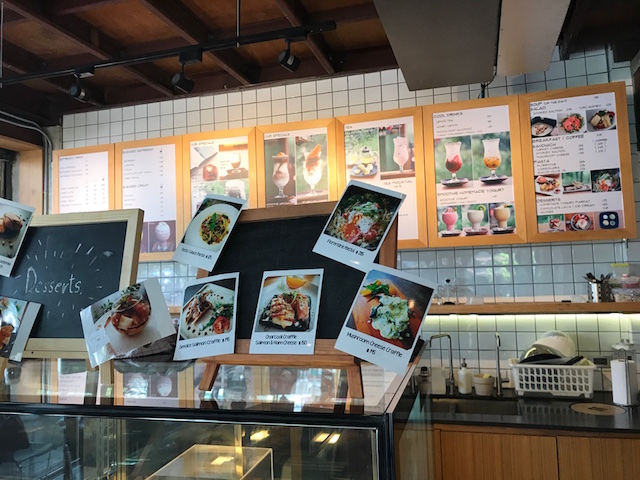 f:id:bochibochika:20170622092406j:plain f:id:bochibochika:20170622092406j:plain