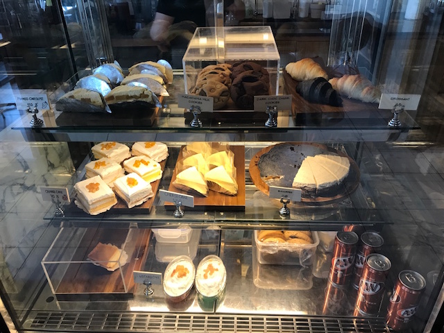 f:id:bochibochika:20170622092416j:plain f:id:bochibochika:20170622092416j:plain