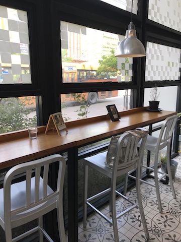 f:id:bochibochika:20170622092425j:plain f:id:bochibochika:20170622092425j:plain