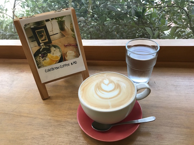 f:id:bochibochika:20170622092434j:plain f:id:bochibochika:20170622092434j:plain