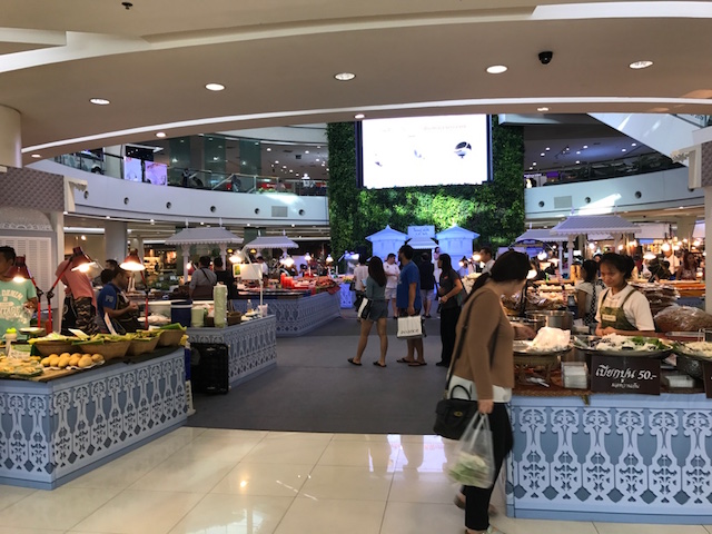 f:id:bochibochika:20170622092448j:plain f:id:bochibochika:20170622092448j:plain