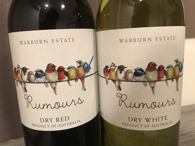 f:id:bochibochika:20170622093852j:plain f:id:bochibochika:20170622093852j:plain