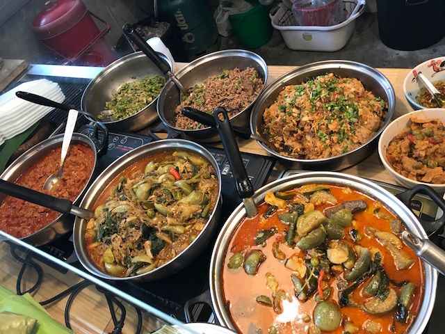 f:id:bochibochika:20170623091431j:plain f:id:bochibochika:20170623091431j:plain