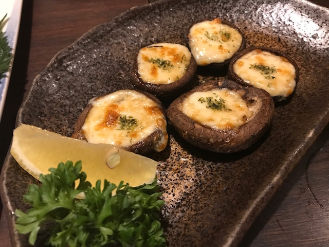 f:id:bochibochika:20170627152006j:plain