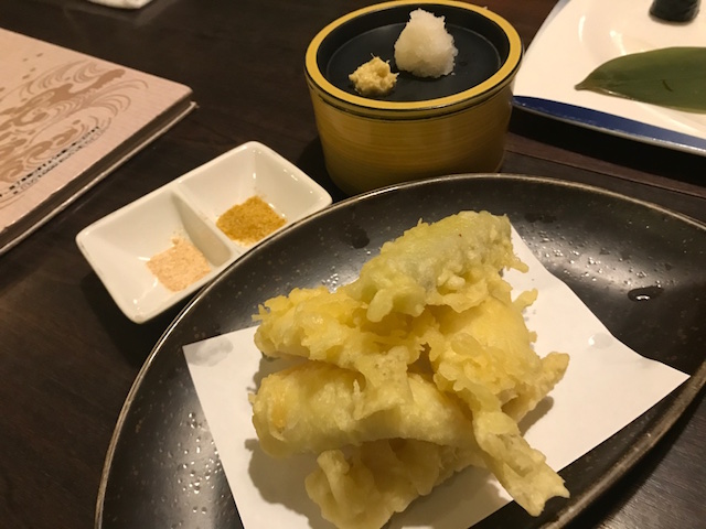 f:id:bochibochika:20170627152011j:plain