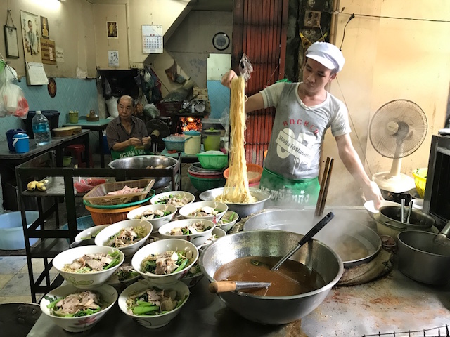 f:id:bochibochika:20170701012136j:plain