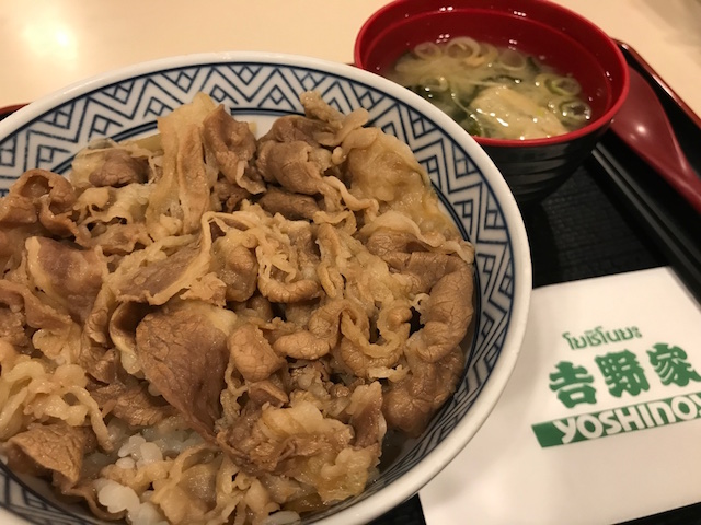f:id:bochibochika:20170708000412j:plain