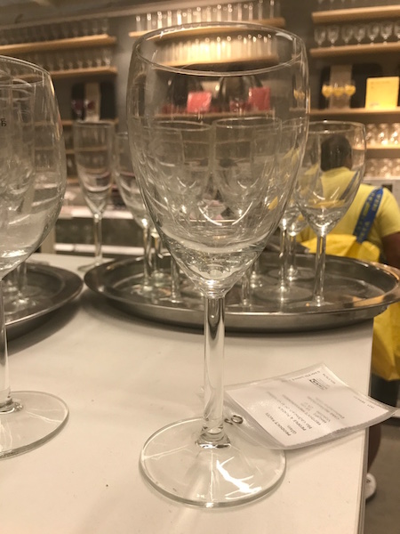 f:id:bochibochika:20170717100150j:plain