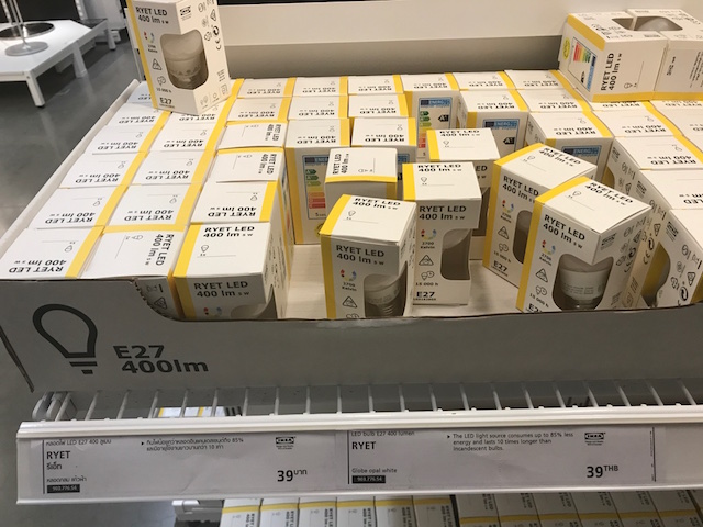 f:id:bochibochika:20170717100157j:plain